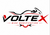 Voltex.com.pk