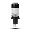 H4 LED Headlight Bulb