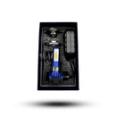MOTO LED M3 3 modes light