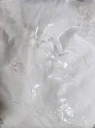 Rust Remover Powder
