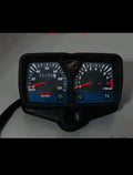 Spedometer Led CG125